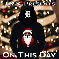Buy On this day
